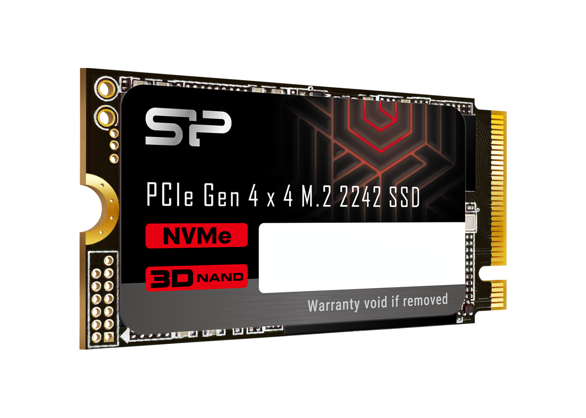 SiliconPower-SSD-UD90 2242-2100x1500-4